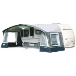 Vorzelt Brand Arcade 240 10 Vorzelt Brand Arcade 240 -Dometic Verkaufs-Shop brand arcade 240 frontwandelemente herausgenommen windgeschuetzter sitzbereich 1000 3 1808