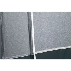 Vorzelt Brand Arcade 240 13 Vorzelt Brand Arcade 240 -Dometic Verkaufs-Shop brand arcade 240 seitenwandmaterial teilweise mit metallic perl effekt 1000 6 1808