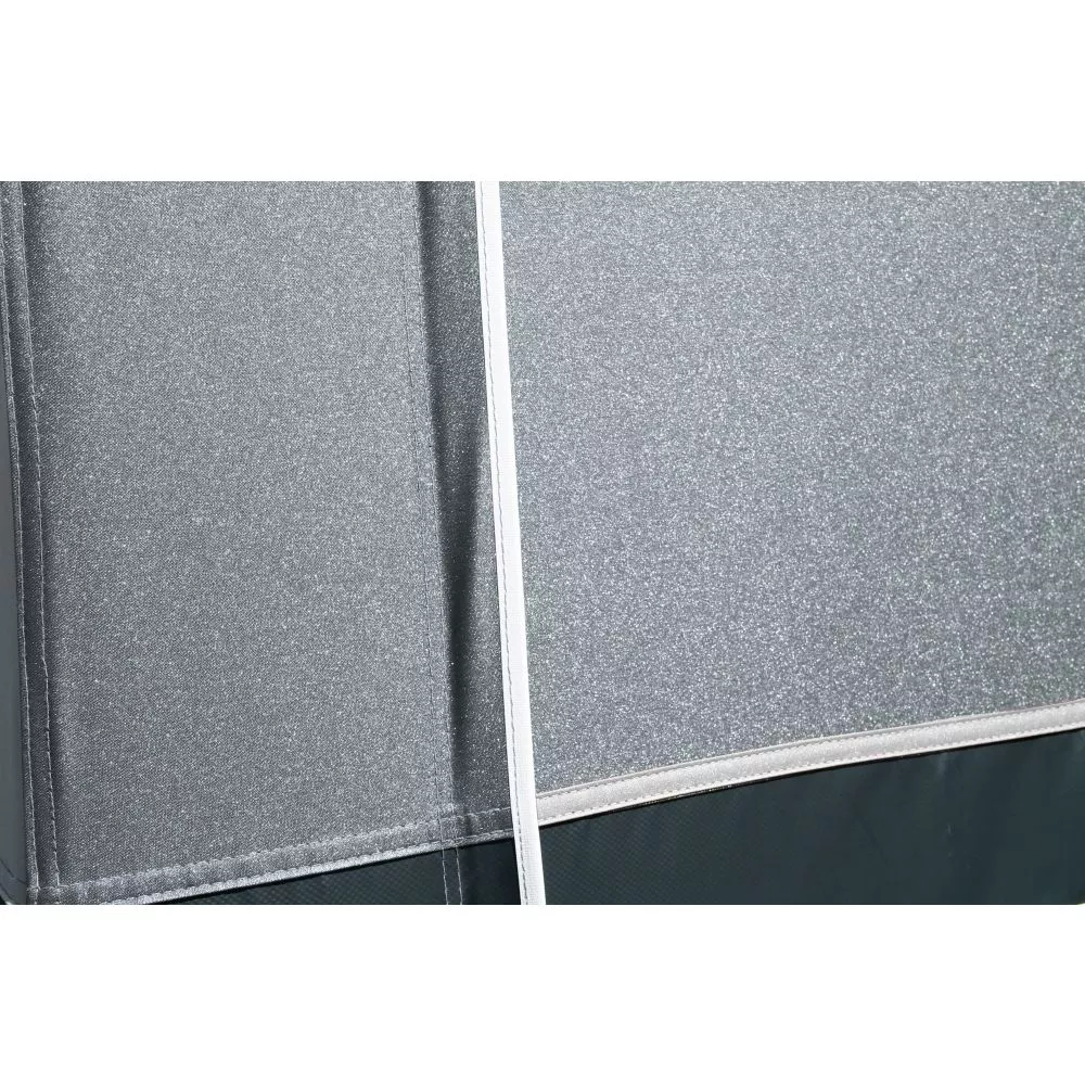 Vorzelt Brand Arcade 240 7 Vorzelt Brand Arcade 240 – Bild 7