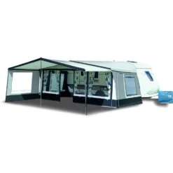 Vorzelt-Sonnendach Brand Parasol XL -Dometic Verkaufs-Shop brand parasol xl vorzelt sonnendach sonnenschutz mit seitenwand 1000 2 16751