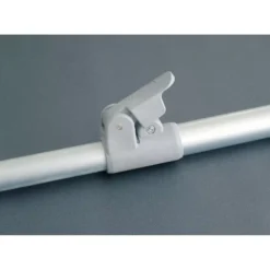 Brand PowerGrip Für 32 Mm-Gestänge