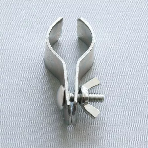 Brand Rohrschellen, 28 Und 32 Mm 1 Brand Rohrschellen, 28 Und 32 Mm