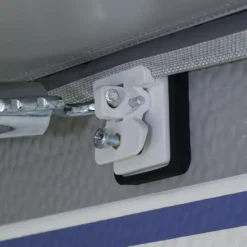 Vario Clips Brand SHS Halteösen Für Vorzelte