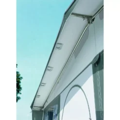 Vorzelt-Sonnendach Brand Solair 6 Vorzelt-Sonnendach Brand Solair -Dometic Verkaufs-Shop brand solair befestigung sonnendach unter vorzelt vordach 1000 2 1832