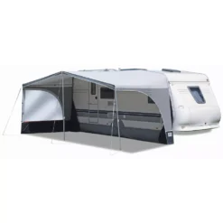 Wohnwagen-Sonnendach Brand Sunny SD -Dometic Verkaufs-Shop brand sunny sd sonnendach mit folienfenster seitenwand 1000 2 19955
