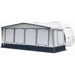 Vorzelt Brand Tarifa 240 -Dometic Verkaufs-Shop brand tarifa 240 vorzelt wohnwagen schutz bei abwesenheit reissverschluss fensterklappen 1000 4 18361