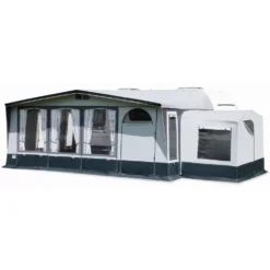 Vorzelt Brand Topas 350 -Dometic Verkaufs-Shop brand topas 350 optionaler seitenanbau rechtsseitig linksseitig anbringbar 1000 5 19898