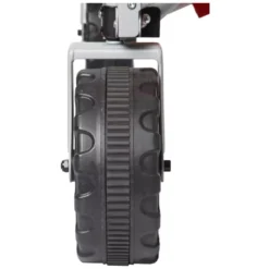 Bollerwagen Brunner Cargo Truck Transporter -Dometic Verkaufs-Shop breite raeder gelaendegaengiger bollerwagen brunner cargo truck camping faltwagen 1000 2 25140