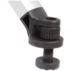 Camping-Rolltisch Brunner Accelerate 4 -Dometic Verkaufs-Shop brunner accelerate 4 campingtisch hoehenverstellbares tischbein 5 18972