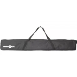 Camping-Rolltisch Brunner Accelerate 4 -Dometic Verkaufs-Shop brunner accelerate 4 campingtisch mit aufbewahrungstasche 7 18972