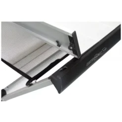 Camping-Rolltisch Brunner Accelerate 4 -Dometic Verkaufs-Shop brunner accelerate 4 campingtisch mit locking system 3 18972