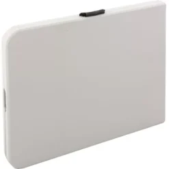 Campingtisch, Koffertisch Brunner Club 150 9 Campingtisch, Koffertisch Brunner Club 150 -Dometic Verkaufs-Shop brunner club 150 campingtisch koffertisch 4 17564