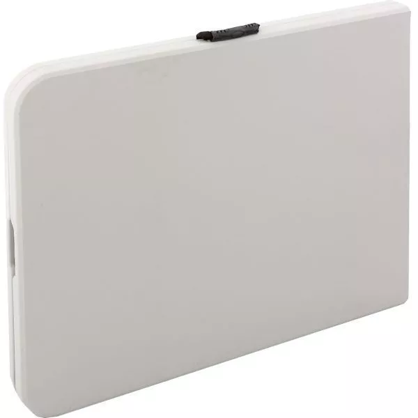 Campingtisch, Koffertisch Brunner Club 150 5 Campingtisch, Koffertisch Brunner Club 150 – Bild 5