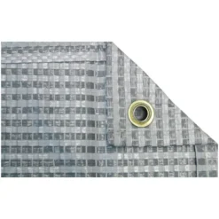 Vorzeltteppich Brunner Kinetic 600, 300 X 600 Cm, Blau/grau -Dometic Verkaufs-Shop brunner kinetic 600 vorzeltboden vorzeltteppich camping teppich 1000 3 8679