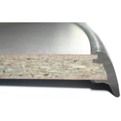 Campingtisch Brunner Linear 115 Black -Dometic Verkaufs-Shop brunner linear 115 black schwarzer campingtisch klapptisch falttisch sevelit tischplatte 1000 5 20418