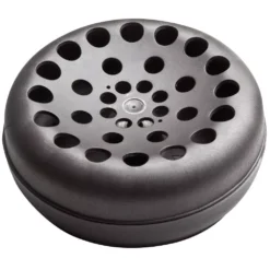 Moskitospiralen-Sicherheitsbehälter Brunner Mossy Box