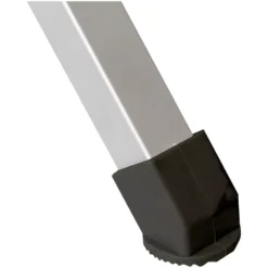 Aluminiumtisch Brunner Titanium Axia 2 -Dometic Verkaufs-Shop brunner titanium axia 2 rollbare tischplatte campingtisch lamellentisch fuer 2 zwei peronen stabiles tischbein 1000 5 23675