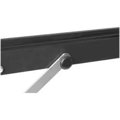 Alu-Campingtisch Brunner Titanium Quadra 4 NG -Dometic Verkaufs-Shop brunner titanium quadra 4 ng alu campingtisch falttisch fuer 4 vier personen mit rollbarer tischplatte verriegelungsmechanismus 1000 5 20558