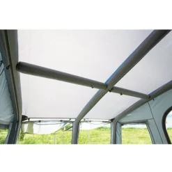 Aufblasbares Vorzelt DWT Space Air HQ Grösse 3 / 260 L -Dometic Verkaufs-Shop busvorzelt dwt space air hq groesse 1 wohnwagenvorzelt vorzelt wohnwagen 3 3 16058