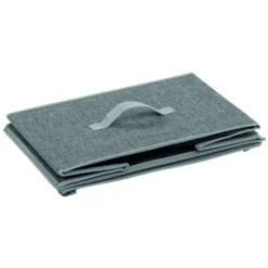 Camping-Organizer Outwell Aufbewahrungsbox Palmar L -Dometic Verkaufs-Shop camping faltbox aufbewahrungsbox outwell palmar l storage box 1000 2 19146