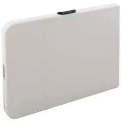 Campingtisch, Koffertisch Brunner Club 120 -Dometic Verkaufs-Shop camping koffertisch brunner club 120 4 18971