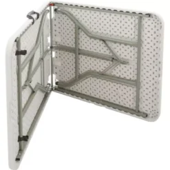 Campingtisch, Koffertisch Brunner Club 150 7 Campingtisch, Koffertisch Brunner Club 150 -Dometic Verkaufs-Shop camping koffertisch brunner club 150 2 17564