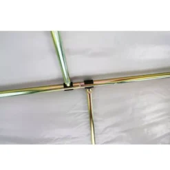 Camping-Küchenzelt Brunner Vida II NG, 200x200 Cm -Dometic Verkaufs-Shop camping kuechenzelt brunner vida dach 3 17623