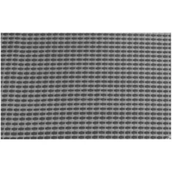 Vorzeltteppich Brunner Kinetic 600, 250 X 600 Cm, Grau