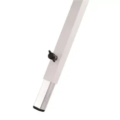 Dometic Verkaufs-Shop -Dometic Verkaufs-Shop camping tisch easy camp rennes m zwei personen klapptisch camping tisch rennes aluminium tischbein black 1000 1 7353