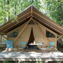 Campinghocker Lafuma Hocker PH, Ocean -Dometic Verkaufs-Shop campinghocker lafuma ph campingmoebel 4 17570