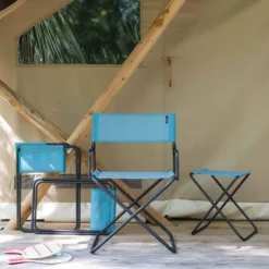 Campinghocker Lafuma Hocker PH, Ocean -Dometic Verkaufs-Shop campinghocker lafuma ph klapphocker 3 17570