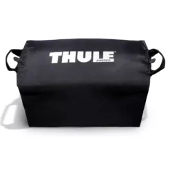 Organizer Thule Go-Box, Large 5 Organizer Thule Go-Box, Large -Dometic Verkaufs-Shop campingkorb aufbewahrungstasche go box thule transportbox camping zubehoer 1000 2 22435