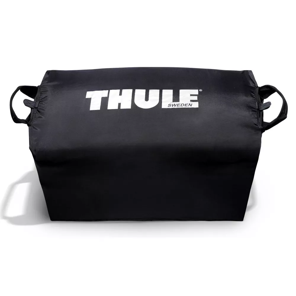 Organizer Thule Go-Box, Large 3 Organizer Thule Go-Box, Large – Bild 3