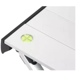 Camping-Rolltisch Brunner Accelerate 4 -Dometic Verkaufs-Shop campingtisch brunner accelerate 4 mit level system patent pending 2 18972