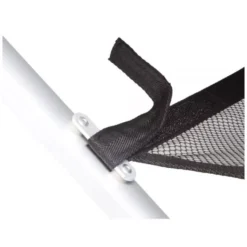 Camping-Rolltisch Brunner Accelerate 4 -Dometic Verkaufs-Shop campingtisch brunner accelerate 4 mit praktischer netzablage 4 18972