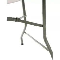 Campingtisch, Koffertisch Brunner Club 120 -Dometic Verkaufs-Shop campingtisch brunner club 120 tischgestell 2 18971