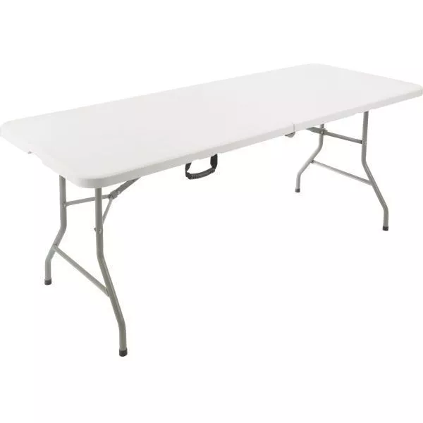 Campingtisch, Koffertisch Brunner Club 150 1 Campingtisch, Koffertisch Brunner Club 150