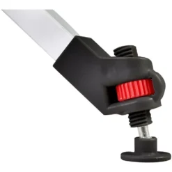 Aluminiumtisch Brunner Titanium Axia 2 -Dometic Verkaufs-Shop campingtisch brunner titanium axia 2 rollbare tischplatte lamellentisch fuer 2 zwei peronen hoehenverstellbares tischbein 1000 4 23675