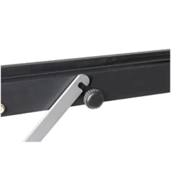 Alu-Campingtisch Brunner Titanium Quadra 6 NG -Dometic Verkaufs-Shop campingtisch brunner titanium quadra 6 ng alu falttisch fuer 6 sechs personen mit rollbarer tischplatte verriegelungsmechanismus 1000 4 20562