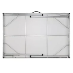 Campingtisch Coleman, Gross -Dometic Verkaufs-Shop campingtisch coleman gross klapptisch mit faltbaren beinen 1000 2 12515