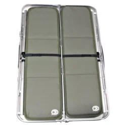 Campingtisch Mit Bank Coleman Pack-Away Table For 4 -Dometic Verkaufs-Shop campingtisch coleman pack away table for 4 3 2 12628