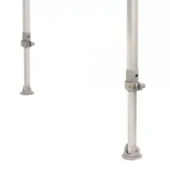 Campingtisch Outwell Berland L 9 Campingtisch Outwell Berland L -Dometic Verkaufs-Shop campingtisch outwell berland l verstellbare fuesse 3 18667