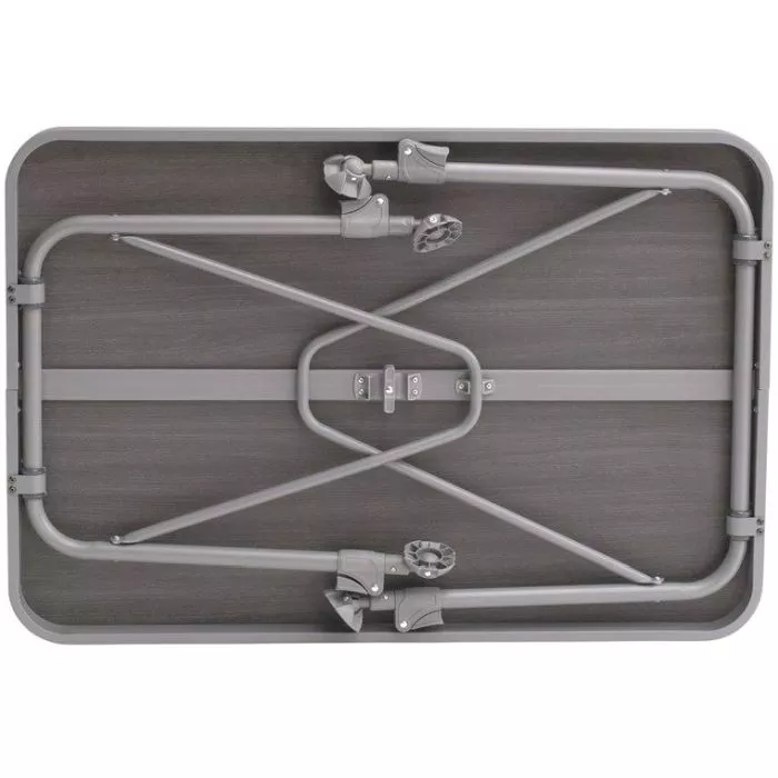 Campingtisch Outwell Coledale M 4 Campingtisch Outwell Coledale M – Bild 4