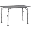 Campingtisch Westfield Be-Smart Extender