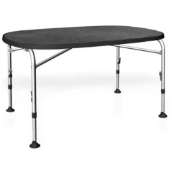 Campingtisch Westfield Performance Superb 130