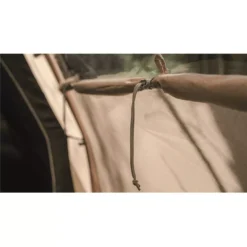 Familienzelt Robens Double Dreamer 4 -Dometic Verkaufs-Shop campingzelt robens double dreamer 4 seil leinen schutz 1000 5 24250