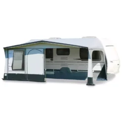 Wohnwagen Vorzelt Brand Como 7 Wohnwagen Vorzelt Brand Como -Dometic Verkaufs-Shop caravanvorzelt brand como mit herausnehmbaren front und seitenwaenden 1000 2 23197