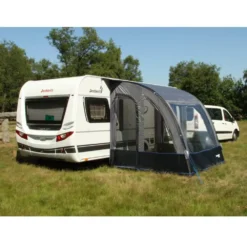 Aufblasbares Teilvorzelt Westfield Lynx 200 5 Aufblasbares Teilvorzelt Westfield Lynx 200 -Dometic Verkaufs-Shop caravanvorzelt lynx 200 westfield luftvorzelte seitentuere 1000 2 23976