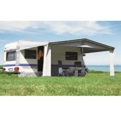 Wohnwagen-Vorzelt DWT Tango 300 -Dometic Verkaufs-Shop dauervorzelt dwt tango 300 wohnwagen vorzelt ganzzelt als sonnendach 1000 5 1802