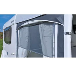 Dauervorzelt Hahn Zelte Finnland 280 -Dometic Verkaufs-Shop dauervorzelt hahn zelte finnland fensterblenden wohnwagen vorzelt 1000 5 23931